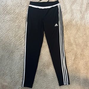 Soccer pants